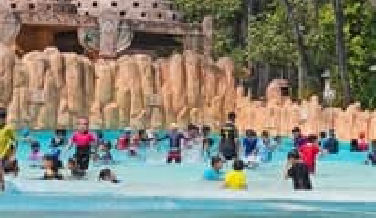 Grade 7 – Seven Eleven Club Visit